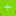 Salesjob.de Favicon