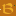 Vietnam-immigration.org Favicon