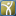 Cabanova.com Favicon