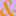Bowlersparadise.com Favicon