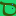 Trendyshop.ru Favicon