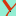 Netsains.com Favicon