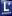Lessentiel.lu Favicon