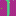 Faiyazsultan.com Favicon