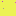 Finefoods-online.com Favicon
