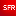 Vosmms.com Favicon