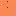 Fantasybaseballxtreme.com Favicon
