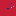 Reliancesecurity.co.uk Favicon