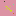 Autokey.ru Favicon