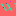 Etconline.de Favicon