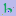 Uprrp.edu Favicon