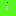 Filesurf.ru Favicon