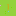 Emulek.com.pl Favicon