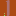 Haemmerling.de Favicon