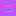 Nature-elles.fr Favicon