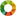 Oyunofisi.com Favicon
