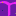 Searchengine.co.za Favicon