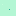 Clik2complaints.co.uk Favicon