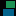 Rrpproxy.net Favicon