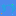 Filmmetro.com Favicon