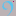 Electro-mech.com Favicon