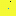Papoo.de Favicon