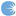 Assurprox.com Favicon