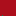 Theitaliantaste.com Favicon