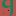 Mikecs.net Favicon
