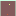 Seide-exklusiv.com Favicon