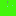 Kikaycorner.net Favicon