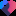 Patient.co.uk Favicon