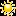 Tatilinfo.com Favicon