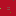 Applefun.net Favicon