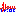 Calculator.org Favicon