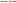 Technoff.ru Favicon