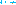 Vietnamworks.com.vn Favicon