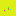 Parlaris.com Favicon