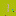 Gauravonomics.com Favicon