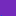 Tvkeyfim.com Favicon