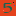 Hometheaterhifi.com Favicon