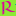 Oodoc.com Favicon