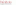 Tafeldeko.de Favicon