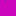 Truelegends.com Favicon