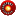 Globalgameport.com Favicon