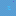 Avforum.no Favicon