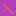 Wyevale.co.uk Favicon