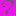 Uni-yoga.org.br Favicon