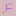 Universityofcalicut.info Favicon