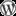 Wordthai.com Favicon